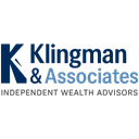 KLINGMAN & ASSOCIATES, LLC