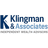 KLINGMAN & ASSOCIATES, LLC