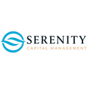SERENITY CAPITAL MANAGEMENT, LTD