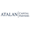 ATALAN CAPITAL PARTNERS, LP
