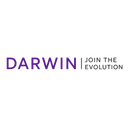 DARWIN WEALTH MANAGEMENT, LLC