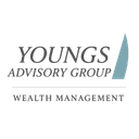 YOUNGS ADVISORY GROUP, INC.