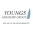 YOUNGS ADVISORY GROUP, INC.