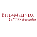 BILL & MELINDA GATES FOUNDATION