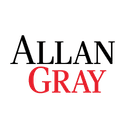 ORBIS ALLAN GRAY LTD