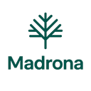 MADRONA FUNDS, LLC