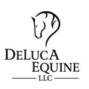 SADDLE ROAD PARTNERS, LLC