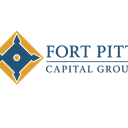 FORT PITT CAPITAL GROUP, LLC