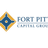 FORT PITT CAPITAL GROUP, LLC