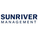 SUNRIVER MANAGEMENT LLC