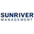 SUNRIVER MANAGEMENT LLC