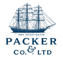 PACKER & CO LTD