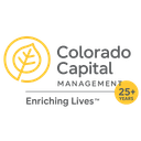 COLORADO CAPITAL MANAGEMENT, INC.