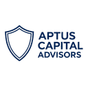 APTUS CAPITAL ADVISORS, LLC