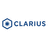 CLARIUS GROUP, LLC