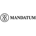 MANDATUM LIFE INSURANCE CO LTD