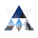 TIGER PACIFIC CAPITAL LP