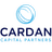 CARDAN CAPITAL PARTNERS, LLC
