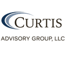 CURTIS ADVISORY GROUP, LLC