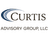 CURTIS ADVISORY GROUP, LLC