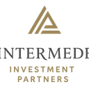 INTERMEDE INVESTMENT PARTNERS LTD