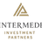 INTERMEDE INVESTMENT PARTNERS LTD