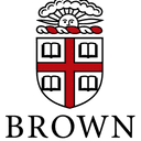 BROWN UNIVERSITY