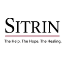 SITRIN CAPITAL MANAGEMENT LLC