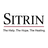 SITRIN CAPITAL MANAGEMENT LLC
