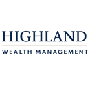 HIGHLAND PRIVATE WEALTH MANAGEMENT