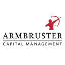 ARMBRUSTER CAPITAL MANAGEMENT, INC.