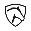 SUGARLOAF WEALTH MANAGEMENT, LLC