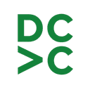 DATA COLLECTIVE IV GP, LLC