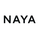 NAYA CAPITAL MANAGEMENT UK LTD