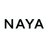 NAYA CAPITAL MANAGEMENT UK LTD
