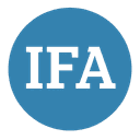 INDEX FUND ADVISORS, INC.