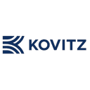 KOVITZ INVESTMENT GROUP PARTNERS, LLC