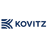 KOVITZ INVESTMENT GROUP PARTNERS, LLC