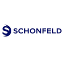SCHONFELD STRATEGIC ADVISORS LLC