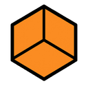 INTEGRATED INVESTMENT CONSULTANTS, LLC