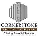 CORNERSTONE FINANCIAL PARTNERS, LLC