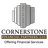 CORNERSTONE FINANCIAL PARTNERS, LLC