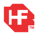 HOME FEDERAL BANK OF TENNESSEE