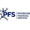 PHYSICIANS FINANCIAL SERVICES, INC.