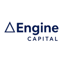 ENGINE CAPITAL MANAGEMENT, LP