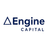 ENGINE CAPITAL MANAGEMENT, LP