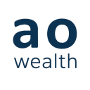 ALPHA OMEGA WEALTH MANAGEMENT LLC