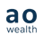 ALPHA OMEGA WEALTH MANAGEMENT LLC
