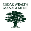 CEDAR WEALTH MANAGEMENT, LLC