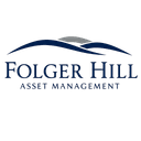 FOLGER HILL ASSET MANAGEMENT LP